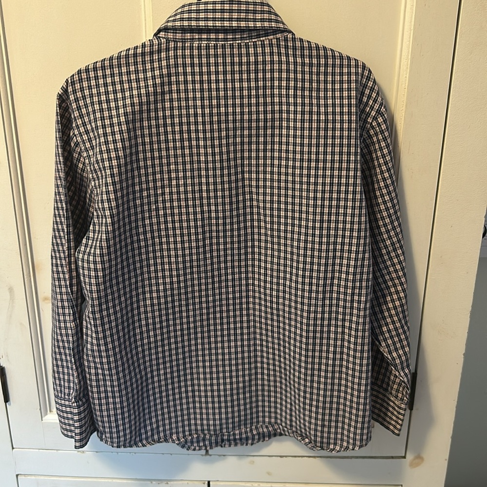 Kids button down - Picture 2 of 3